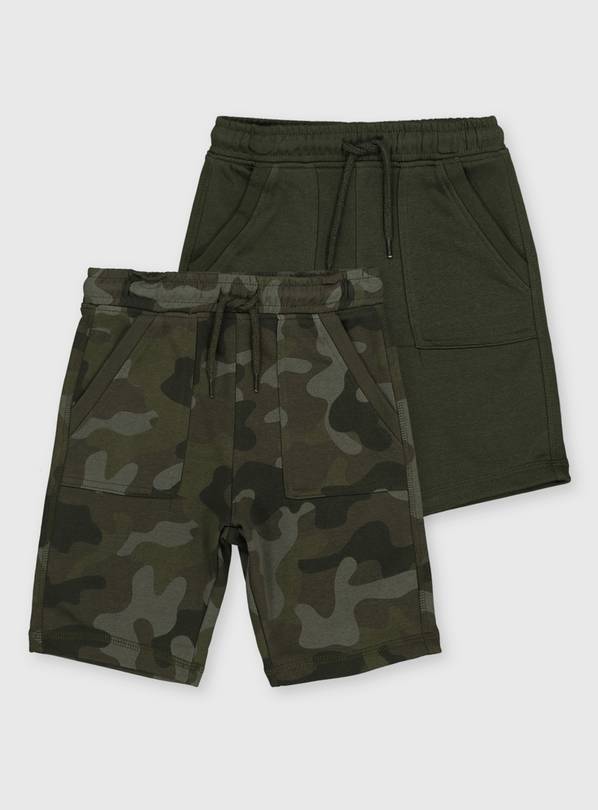 Tu on sale cargo shorts